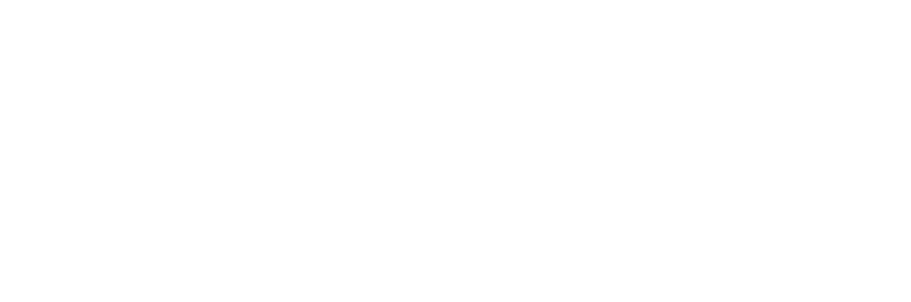 789bet